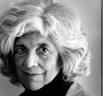 Ανακοινώθηκαν τα Εθνικά Βραβεία Βιβλίου των ΗΠΑ