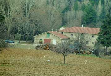 Νέες αντικειμενικές αξίες για τα εκτός σχεδίου αγροτεμάχια σε 20 νομούς