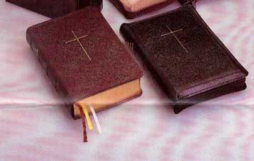 Οι νέες εκδόσεις του Κέντρου Γλώσσας