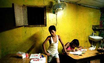 Η φτώχεια στο επίκεντρο της 10ης Ιβηροαμερικανικής Συνόδου