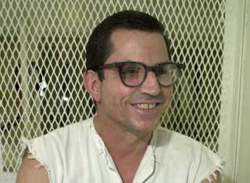 Το Ανώτατο Δικαστήριο των ΗΠΑ διατάζει την αναβολή εκτέλεσης θανατοποινίτη στο Τέξας