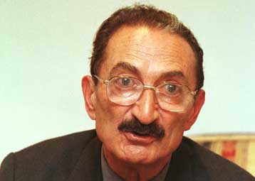 Για τακτική αποπροσανατολισμού της Αγκυρας κάνει λόγο η κυπριακή κυβέρνηση <I>Σε καλό δρόμο η εν