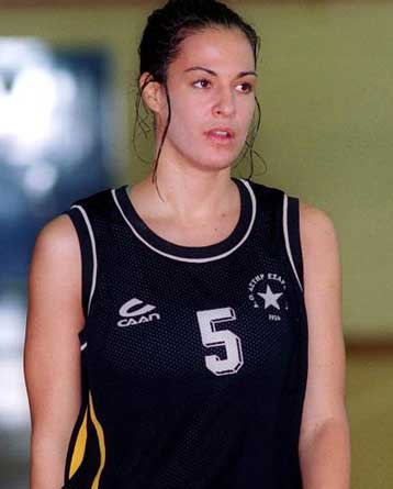 Ήττες για τις ελληνικές ομάδες στο Κύπελλο Ρονκέτι <i> Ο Αστέρας έχασε 68-65 από την Καρμίλ και