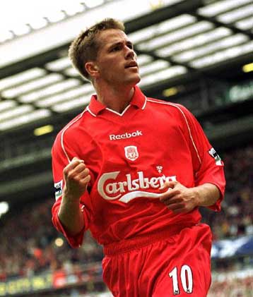 Σε αναμονή του Όουεν βρίσκεται ο Ουγιέ