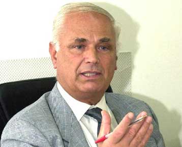 Σπληνάντερο και κοκορέτσι οριστικά τέρμα από την Παρασκευή<i>Δεν πωλούνται ξένα κρέατα ως ντόπια