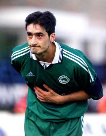 Αφού είχαμε την καλύτερη ομάδα, γιατί δεν πήραμε το Πρωτάθλημα;