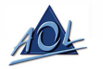 Περιορίζεται η υπεροχή της AOL στον τομέα της αποστολής στιγμιαίου μηνύματος