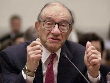 Οριακά ενισχύθηκε ο πληθωρισμός στις ΗΠΑ τον Οκτώβριο