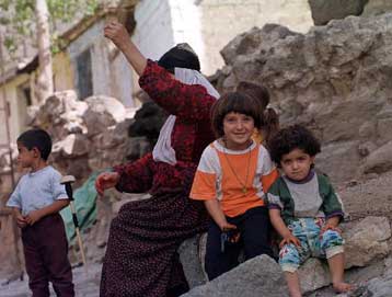 Νέα καταδίκη της Τουρκίας από το Ευρωπαϊκό Δικαστήριο Ανθρωπίνων Δικαιωμάτων