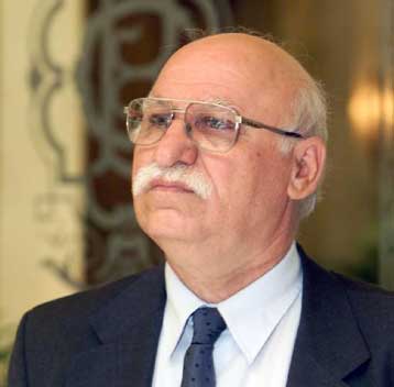 Επιτυχημένη η έκδοση των προεσόδων του Ταμείου Παρακαταθηκών και Δανείων