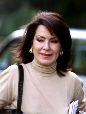 Ο ΟΤΕ μέγας εθνικός χορηγός των τηλεπικοινωνιών στους Ολυμπιακούς Αγώνες του 2004