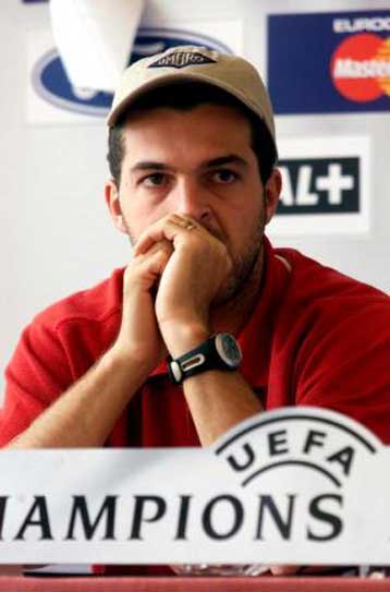 Πρέπει να πληρώσω για κάτι που δεν έκανα