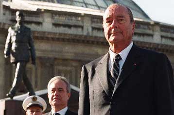 Προσωρινή απαγόρευση των ζωικών αλεύρων στις χώρες της ΕΕ ζητά το Ευρωκοινοβούλιο<I>Nα ξεκινήσει