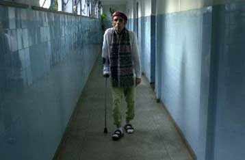 Ο ΟΗΕ κρούει τον κώδωνα του κινδύνου για τη ραγδαία εξάπλωση του AIDS στη Ρωσία