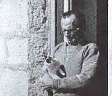 Νέο τμήμα της Εταιρείας Φίλων του Νίκου Καζαντζάκη στη Μελβούρνη