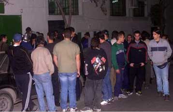 00 της Κυριακής Παναθηναϊκός – Δάφνη στην Α1 μπάσκετ