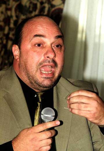 Κρούσματα μηνιγγίτιδας σε Λάρισα και Πάτρα