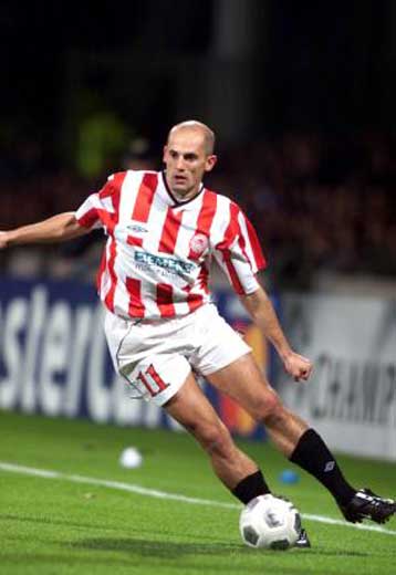 Aλλαγές στο πρόγραμμα του Κυπέλλου Ελλάδας