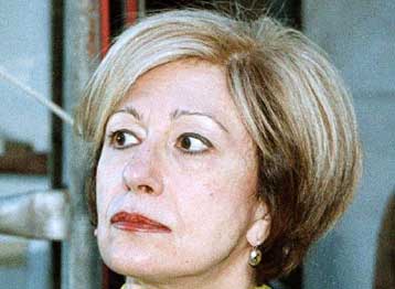 Διαψεύδει τα περί κακής συνεργασίας Λαΐου – Παπανδρέου το υπουργείο Εξωτερικών