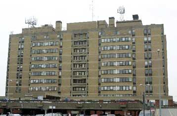 Σε 850.000 ανέρχονται τα ιατρικά σφάλματα στα βρετανικά νοσοκομεία