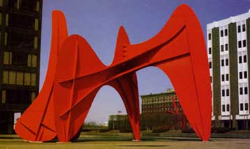 «Χρυσές» δημοπρασίες από τον οίκο Sothebys