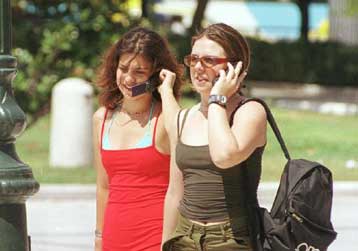 Τα πάνω κάτω στις τηλεφωνικές κλήσεις φέρνει το νέο σύστημα αριθμοδότησης