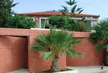 Αυξάνεται ο φόρος για δεύτερη γονική παροχή, με εγκύκλιο του υπουργείου Οικονομικών