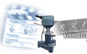 Μουσική και σπάνιες κινηματογραφικές προβολές για τα 50ά γενέθλια της Ταινιοθήκης της Ελλάδας