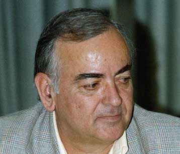 Στις 20 Νοεμβρίου η απόφαση για τον αντικαταστάτη του Γ.Θεωνά στο Ευρωκοινοβούλιο