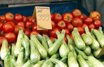 Οι «τρελές αγελάδες» αλλάζουν τις διατροφικές συνήθειες των Ελλήνων, αποκαλύπτει έρευνα της V-PRC
