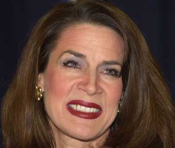 Δεν θα ληφθούν υπόψη τα αποτελέσματα της ανακαταμέτρησης με το χέρι, δηλώνει η Χάρις