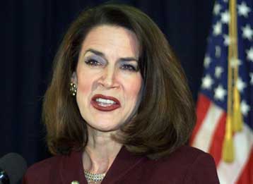 Το Ανώτατο Δικαστήριο της Φλόριντα απορρίπτει το αίτημα για διακοπή της ανακαταμέτρησης