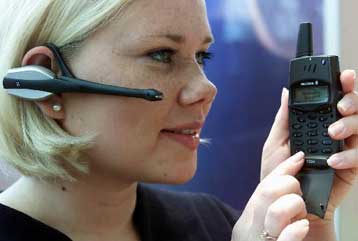 Η Verizon Wireless εξαγόρασε την Price Wireless