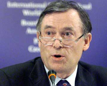 Να επιταχύνει τις μεταρρυθμίσεις καλεί την Τουρκία το ΔΝΤ