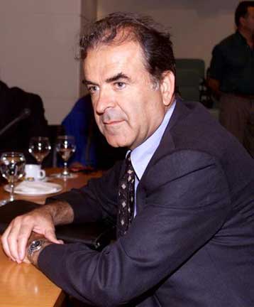 Διογκώνεται το διοικητικό αδιέξοδο στον ΠΑΟΚ