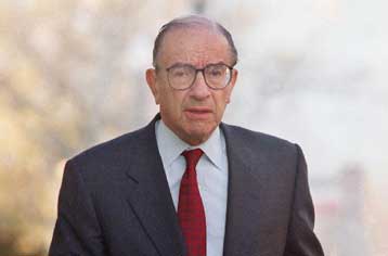 Οριακή υποχώρηση σημείωσε η βιομηχανική παραγωγή στις ΗΠΑ τον Οκτώβριο