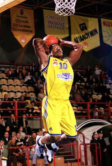 Μπορούμε να φτάσουμε ψηλά, αρκεί να είμαστε συγκεντρωμένοι