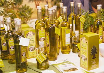 Ελλάδα, Ισπανία και Ιταλία παρατυπούν στον τομέα των γεωργικών δαπανών