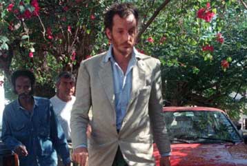 Νεκρός βρέθηκε ο γιος του Ιταλού μεγιστάνα Ανιέλι