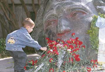 Σε επιφυλακή καθηγητές και φοιτητές του ΕΜΠ για το φόβο επεισοδίων