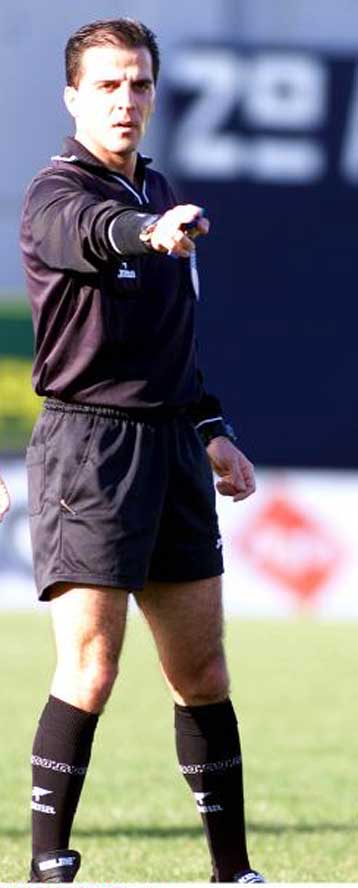 Ο Νίκου «άρχοντας» του ντέρμπι ΠΑΟΚ – Παναθηναϊκός