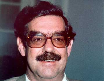 Κονδύλι ύψους 700 εκατ. δρχ. από την ΕΕ για τους σεισμόπληκτους της Ελλάδας