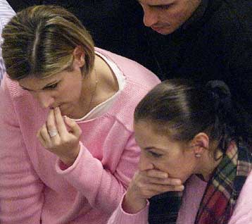 Νέα πτώση 1,71% του γενικού δείκτη την Τετάρτη στο ΧΑΑ