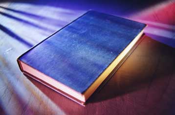 Την Τετάρτη η απονομή των Εθνικών Βραβείων Βιβλίου στις ΗΠΑ