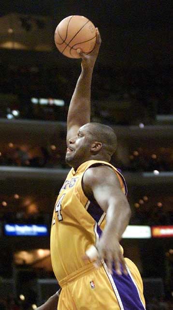 Νέα ήττα για τους Μπουλς – Σε τροχιά νίκης οι Λέικερς