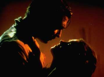 Ο «Ανεμος» της ιστορίας του Χόλιγουντ φυσά ξανά στο Αττικόν