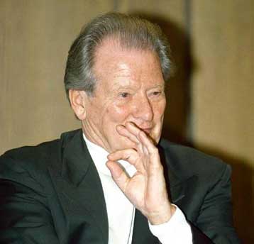 Στην τελική φάση ο διαγωνισμός «Δημήτρης Μητρόπουλος»<i>Ο Βασίλης Χριστόπουλος ανάμεσα στους τέσ