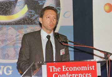 Αδιάφορες οι εμπορικές τράπεζες μετά τη μείωση των επιτοκίων από την ΤτΕ