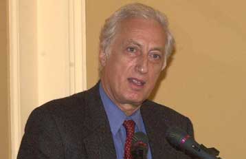 Νομοσχέδιο με τέσσερις αλλαγές στη λειτουργία της Δικαιοσύνης προωθεί ο Μ.Σταθόπουλος