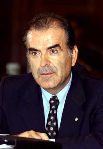 Προς αναζήτηση προέδρου η ΠΑΕ ΠΑΟΚ;